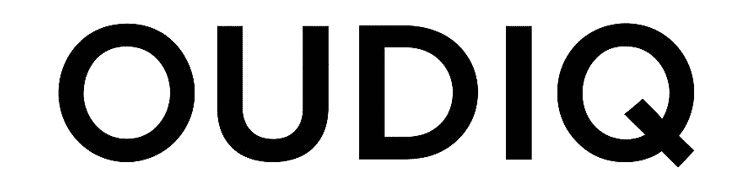 OUDIQ PERFUMES LLP